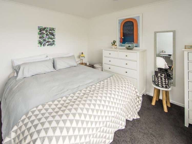 52 Campbell Road Brunswick_11