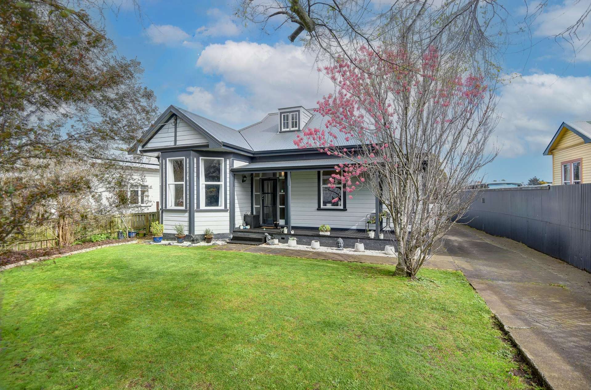 35 Kings Avenue Gonville_0