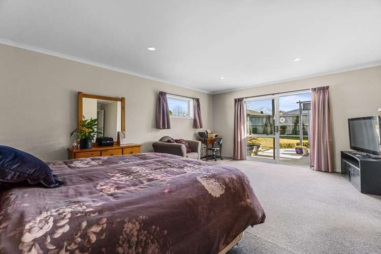 452B Thames Street Morrinsville_9