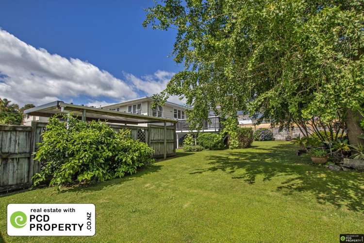 2 Sussex Place Kamo_20