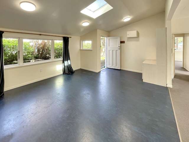 8 Melbourne Road 1283_3