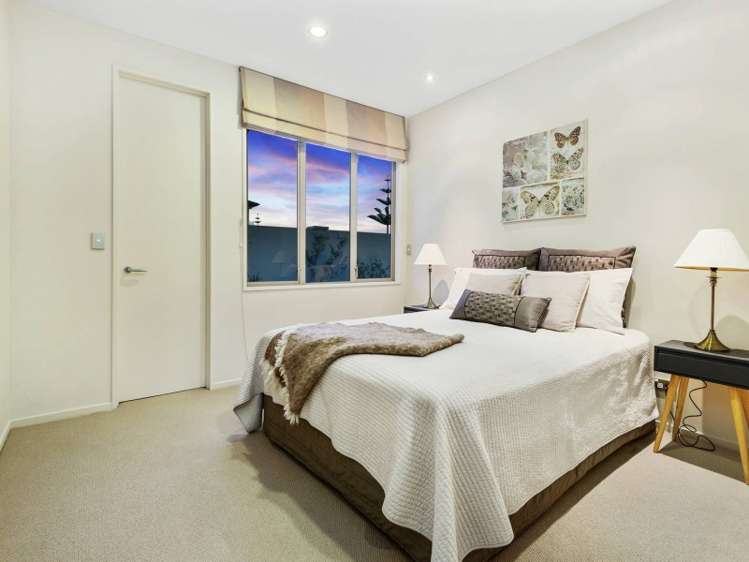 83 Pine Harbour Parade Beachlands_12