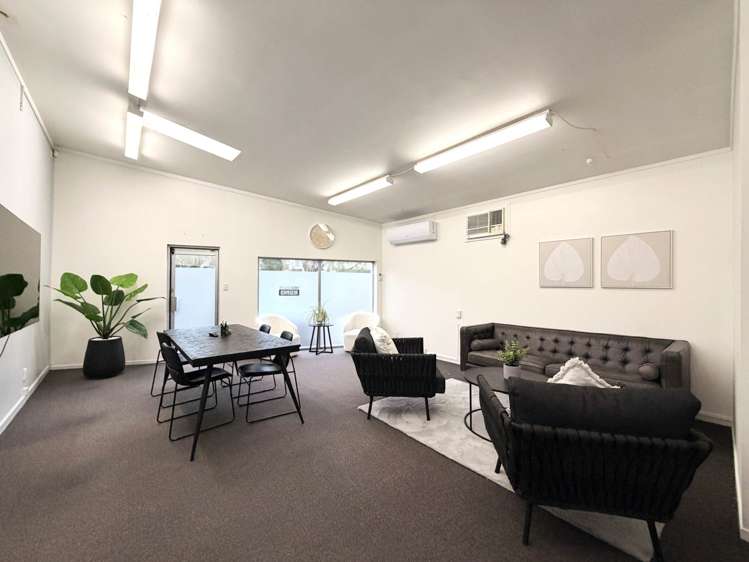 85 Portland Road Remuera_3