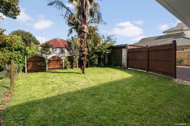 1348a Dominion Road Mount Roskill_1