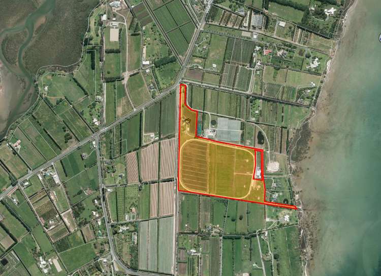 294 Point Wells Road Point Wells_19