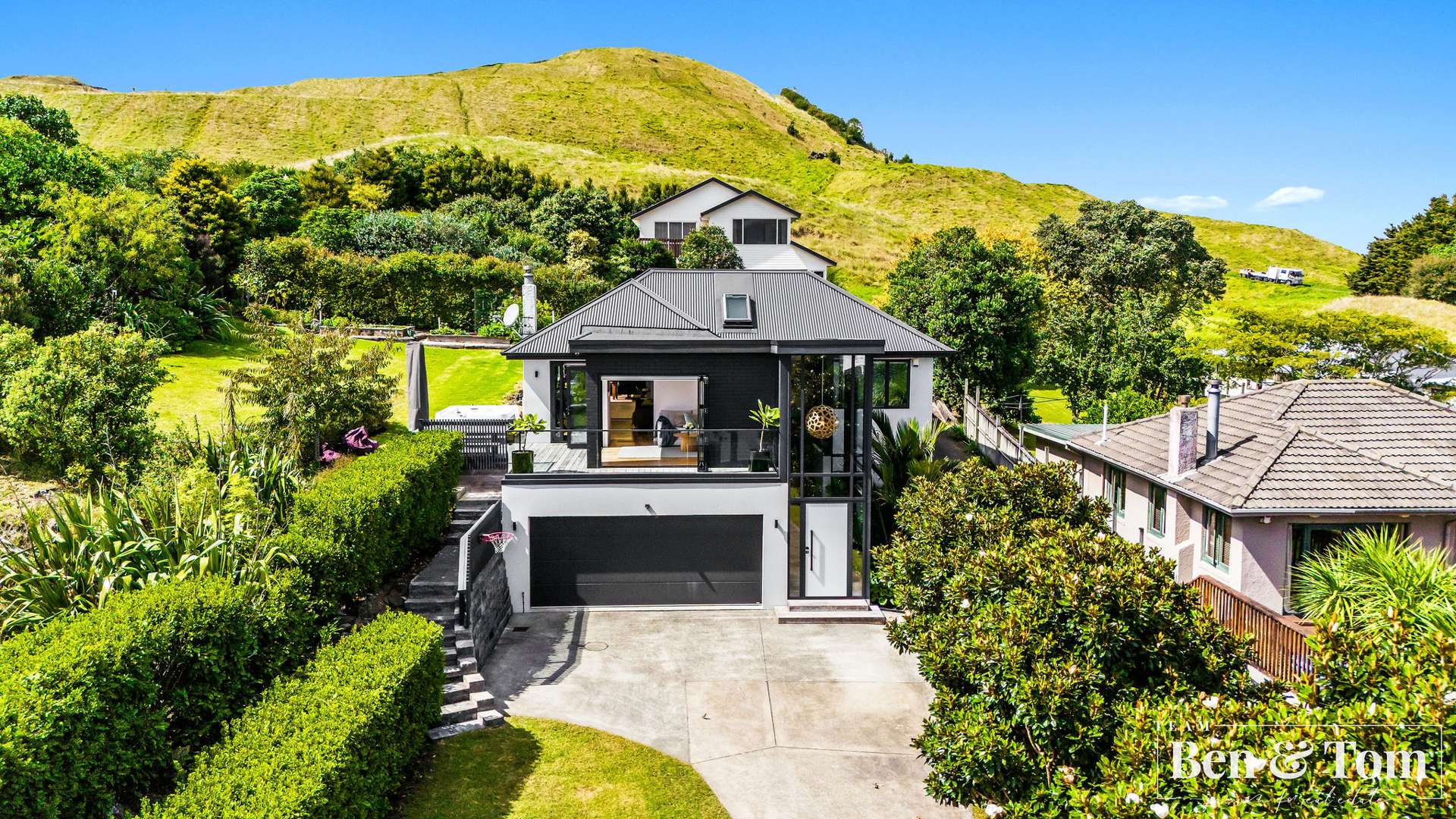 1/35 Gollan Road Mount Wellington_0