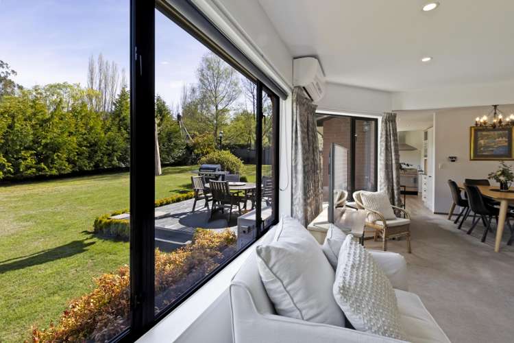 353A Littles Road Dalefield/Wakatipu Basin_11