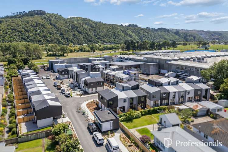 181 Taita Drive Avalon_18