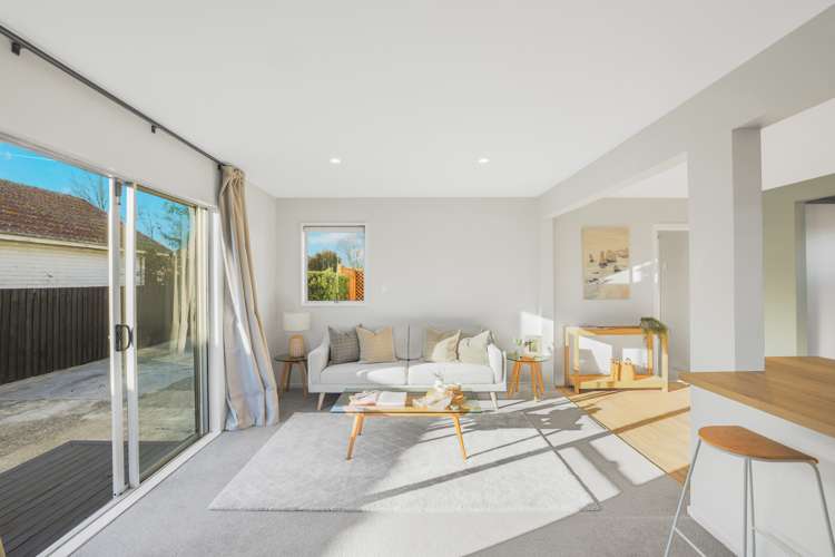 301 Hendersons Road Hoon Hay_6