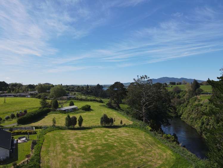 Hydro Road Karapiro_5