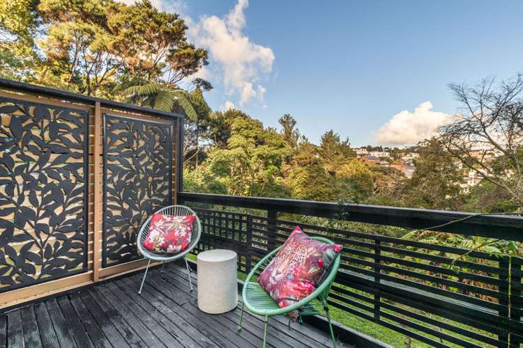 2/99 Hadfield Street Beach Haven_32