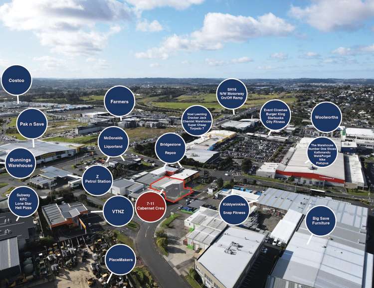 B/7-11 Cabernet Crescent Westgate_7