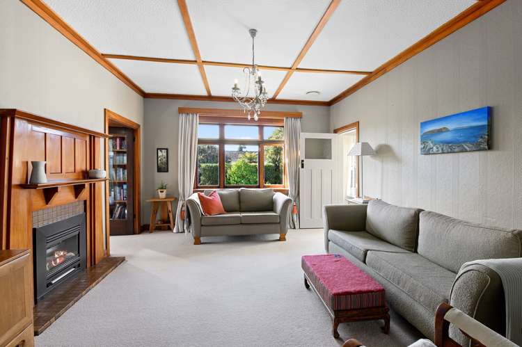 83 Queenwood Road Levin_2