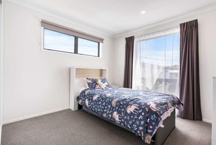 15a Melling Street Glen Innes_18