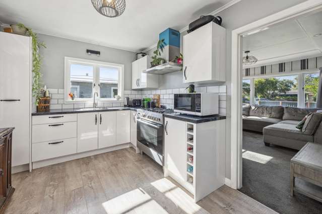 8a Dawson Drive Ngongotaha_1