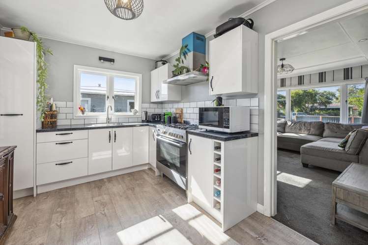 8a Dawson Drive Ngongotaha_1