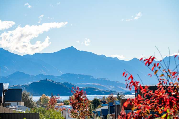 223 Aubrey Road Wanaka_14