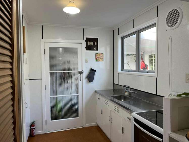 9 Vauxhall Road Devonport_3