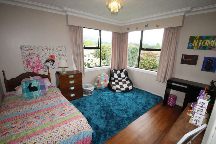 50 Shaw Street Mosgiel_7