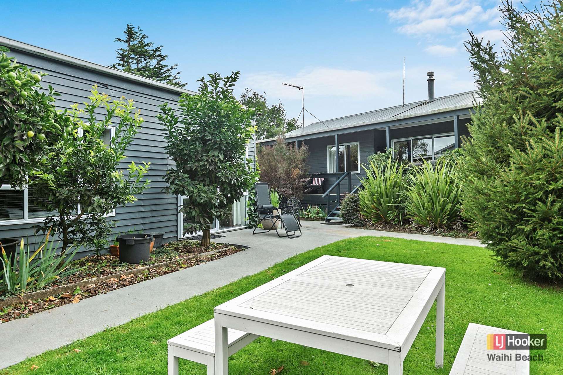 3 Gladstone Road Waihi_0