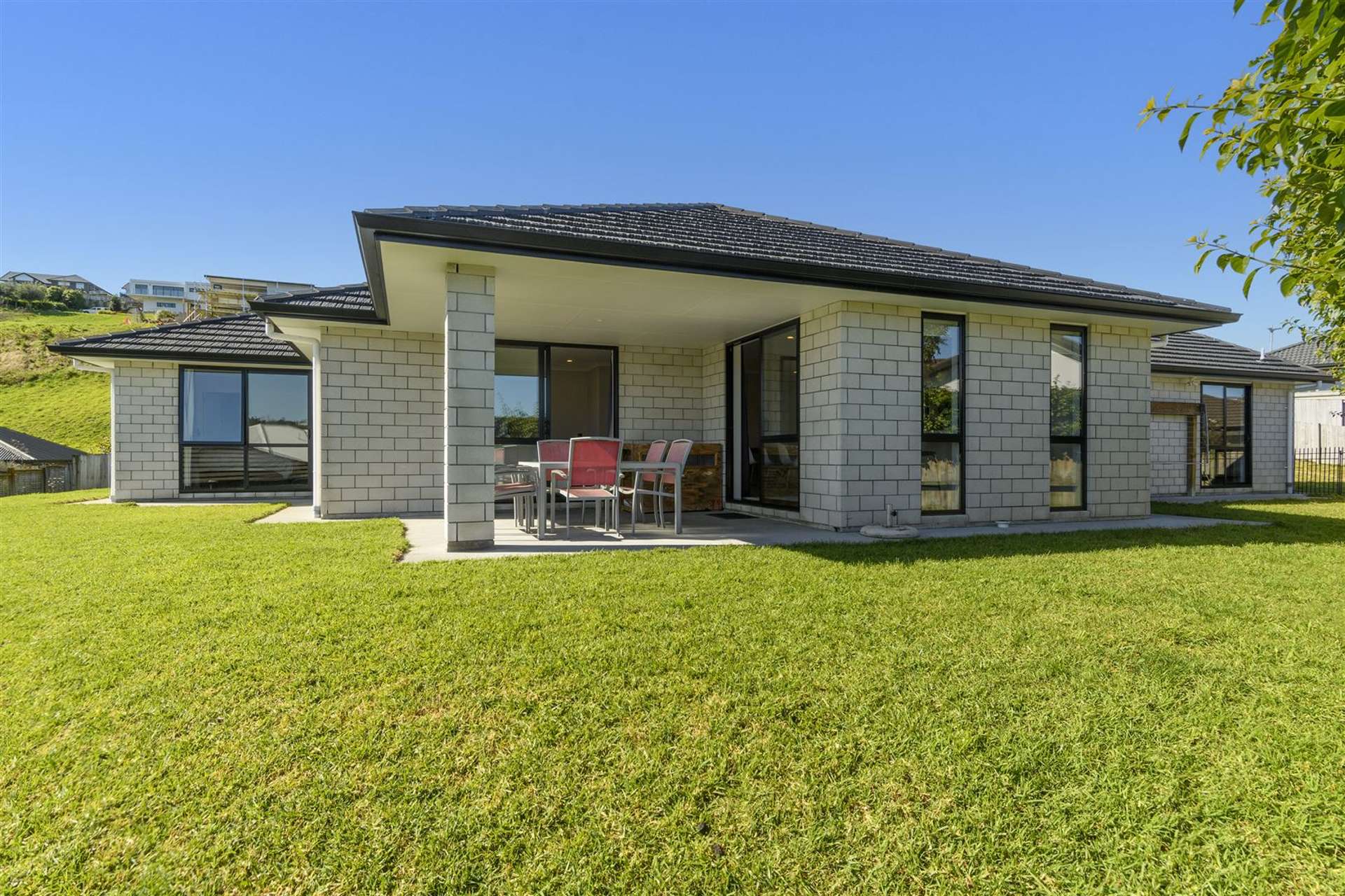 11 Caldera Crescent Pyes Pa_0