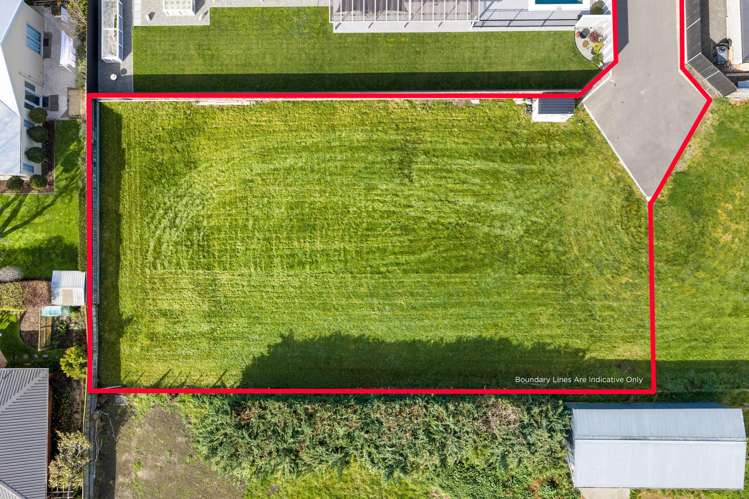9 Florence Place Springlands_10