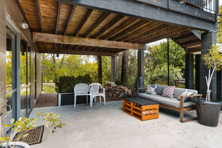 40 Waldron Road Alexandra_13