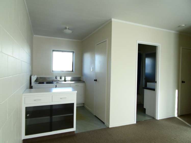 O/28-30 Wilkinson Road 1660_4