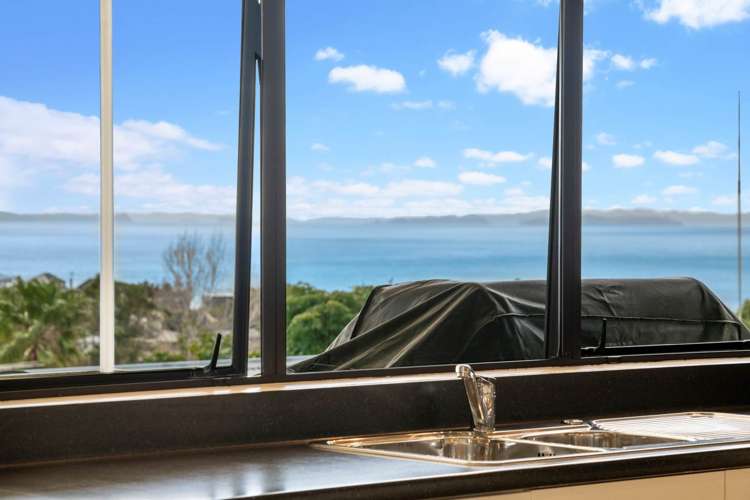 12 Brightside Road Stanmore Bay_5