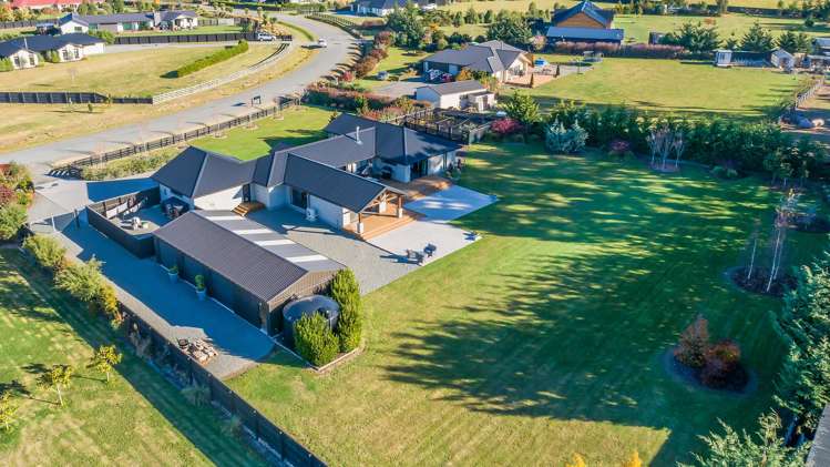 29 Braeburn Crescent Swannanoa_22