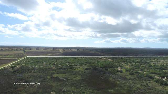 State Highway 1 Waiharara_1