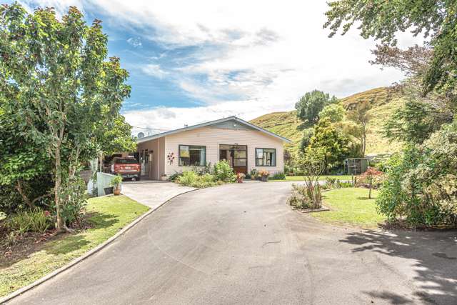 45 Benefield Street Wanganui East_1