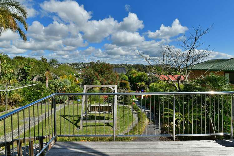 36 Rawhiti Road Manly_21