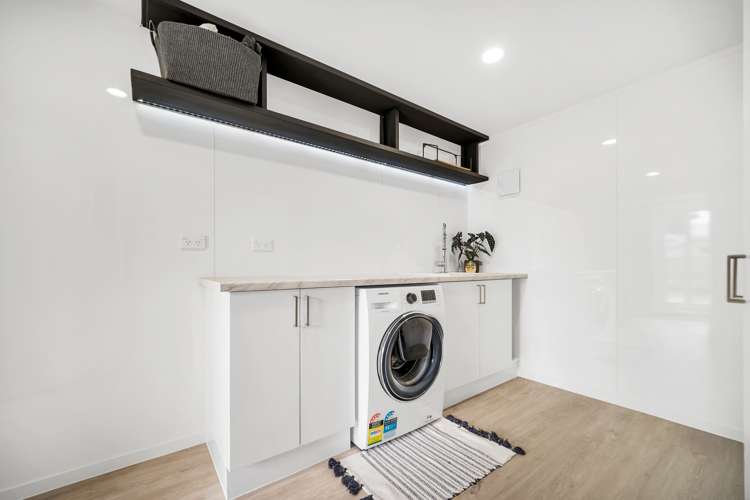 117 Songer Street Stoke_19