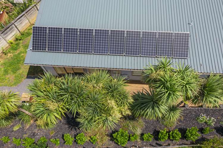 6 Te Whare Hauora Place Raglan_21