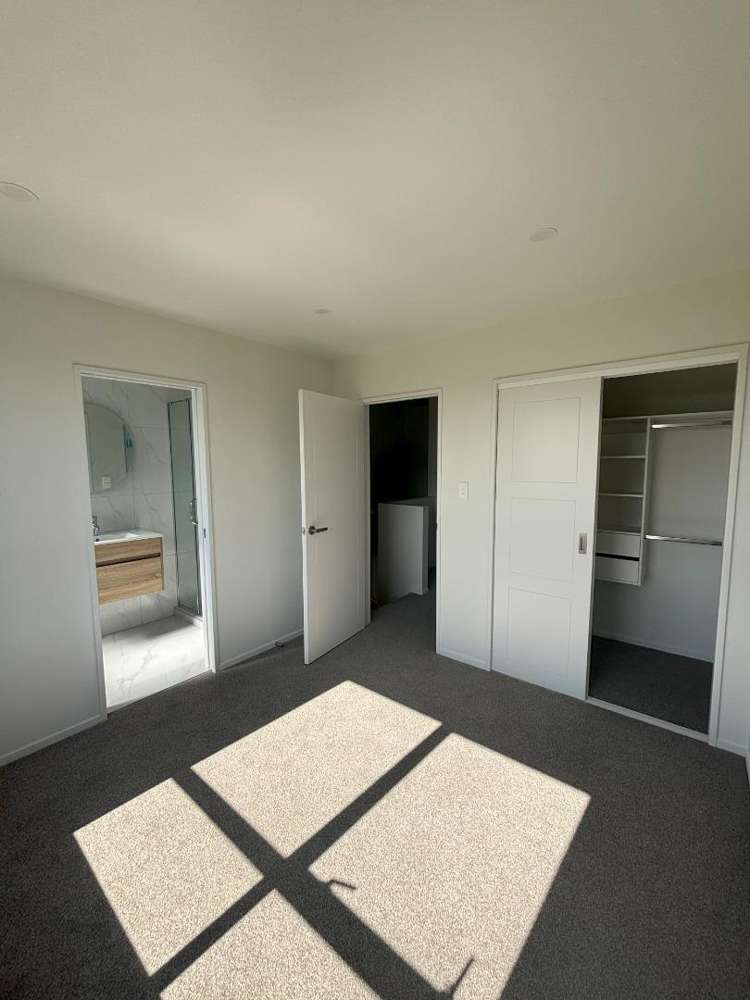  6/798 Chapel Road Northpark_6