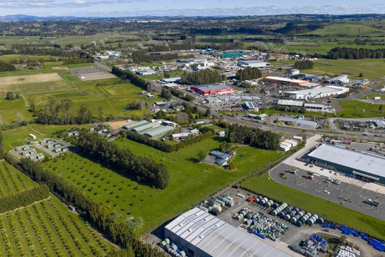 2006 State Highway 10 Waipapa_3