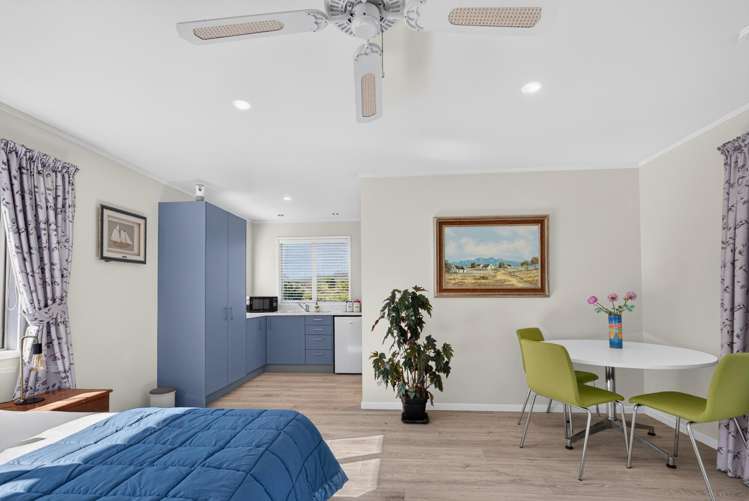 92 Ritchie Road Parua Bay_13