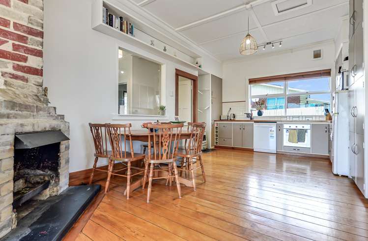 75 Tuhikaramea Road Dinsdale_8