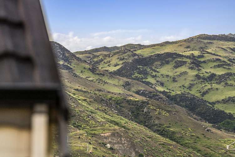 4/56 Sunderland Street Clyde_10