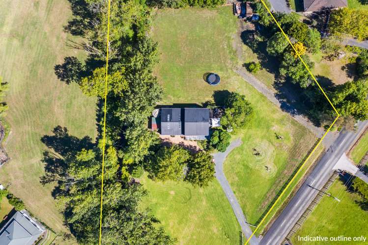 368 Drury Hills Road Drury_17