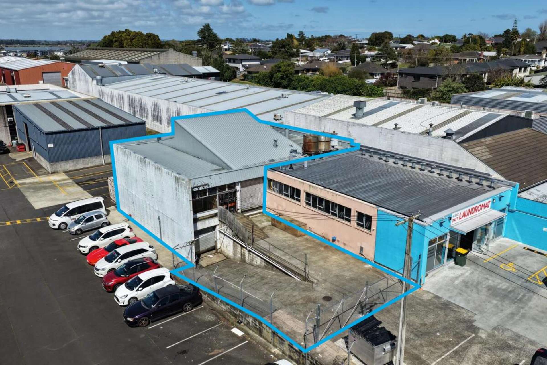 2/58 Mahia Road Manurewa_0