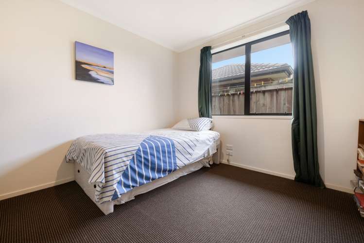 34 Carrington Drive Papamoa_22