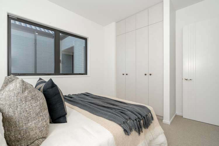 29 Perehia Mews Marshland_37