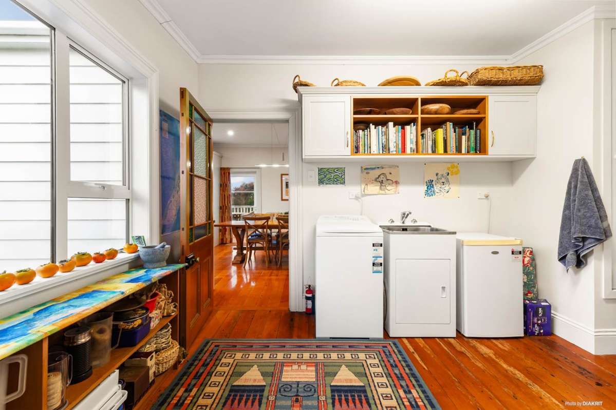 199 Smith Road_3