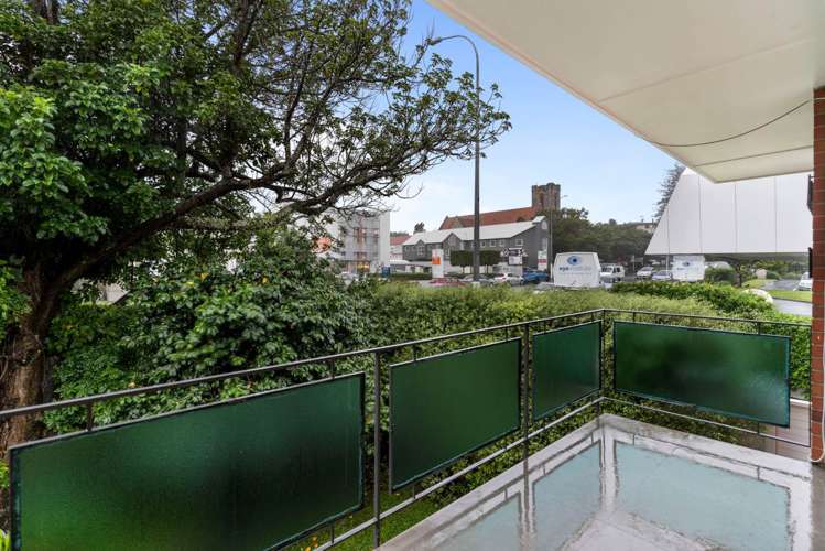 6/117 Remuera Road Remuera_11