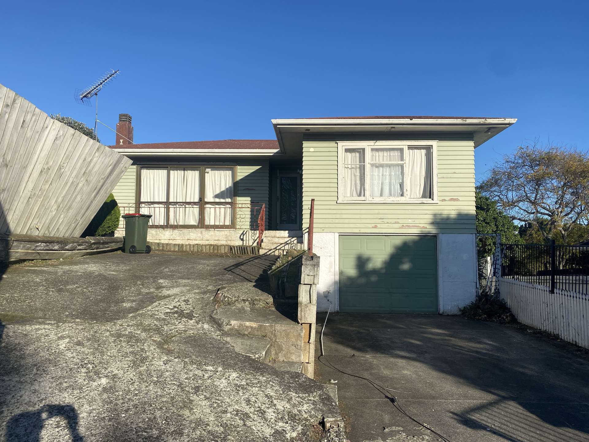 15a Kohiwi Road Manurewa_0