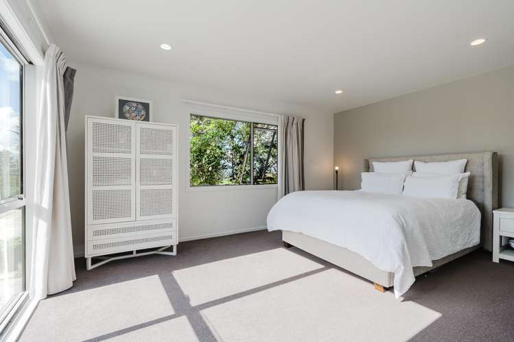 163F Ngahape Road Te Awamutu_11