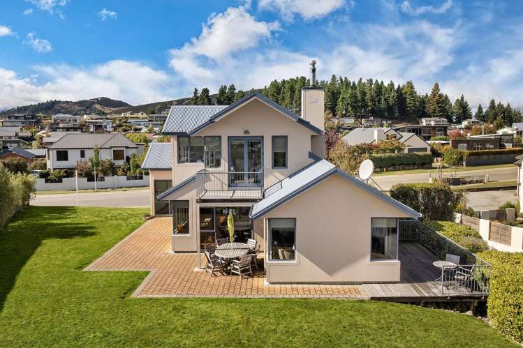 74 Kings Drive Wanaka_6