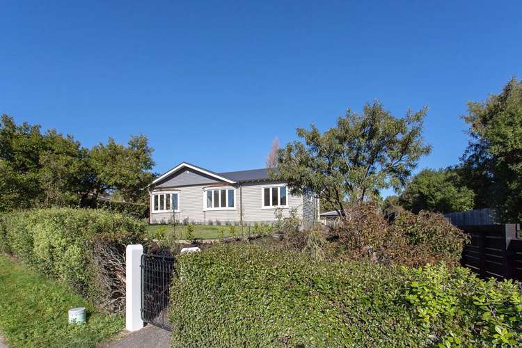 104 Hackthorne Road Cashmere_24